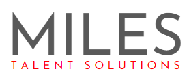 Miles Talent Solutions